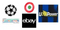 UCL & & COPPA & EBAY & UPOWERH PATCH