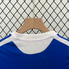 Chelsea Home Kids Retro Kits Children Shirt Football Jersey 2011-2012