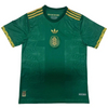 Mexico Special Edition Shirt Football Jersey Fan Version 2025-2026