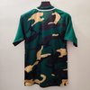 24/25 Barça Blaugrana Camouflage Jersey - Special Limited Edition