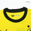 2023-2024 Borussia Dortmund Home Jersey
