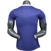 2025-2026 Arsenal Special Edition Football Jersey Player Version
