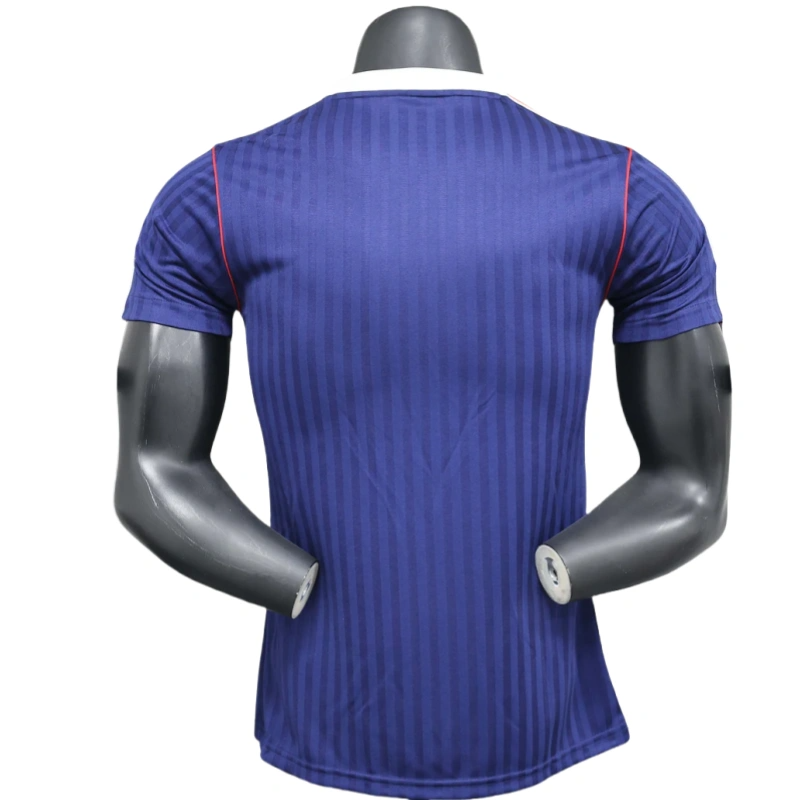 2025-2026 Arsenal Special Edition Football Jersey Player Version