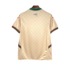 2024-2025 AC Milan Gucci Co-Branded Edition