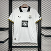 2024-2025 Borussia Dortmund Third Away Soccer Jersey-02