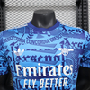 2025-2026 Adidas Arsenal Special Player Edition jersey