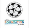 24-25 UCL 7 Badge