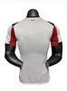 AC Milan Away football Shirt 2025-2026 Player version