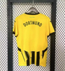 2024-2025 BVB Borussia Dortmund Cup Jersey-03