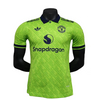 2024-2025 Man United Special Player Version Soccer Jerseys