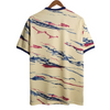 Arsenal Fourth Away Soccer Jersey 2023-2024