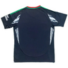 2024-2025 Arsenal Away Soccer Jersey