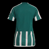 2023-2024 Women's Manchester United Away Jersey