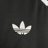 Roma Third Goalkeeper Jersey 2024-2025