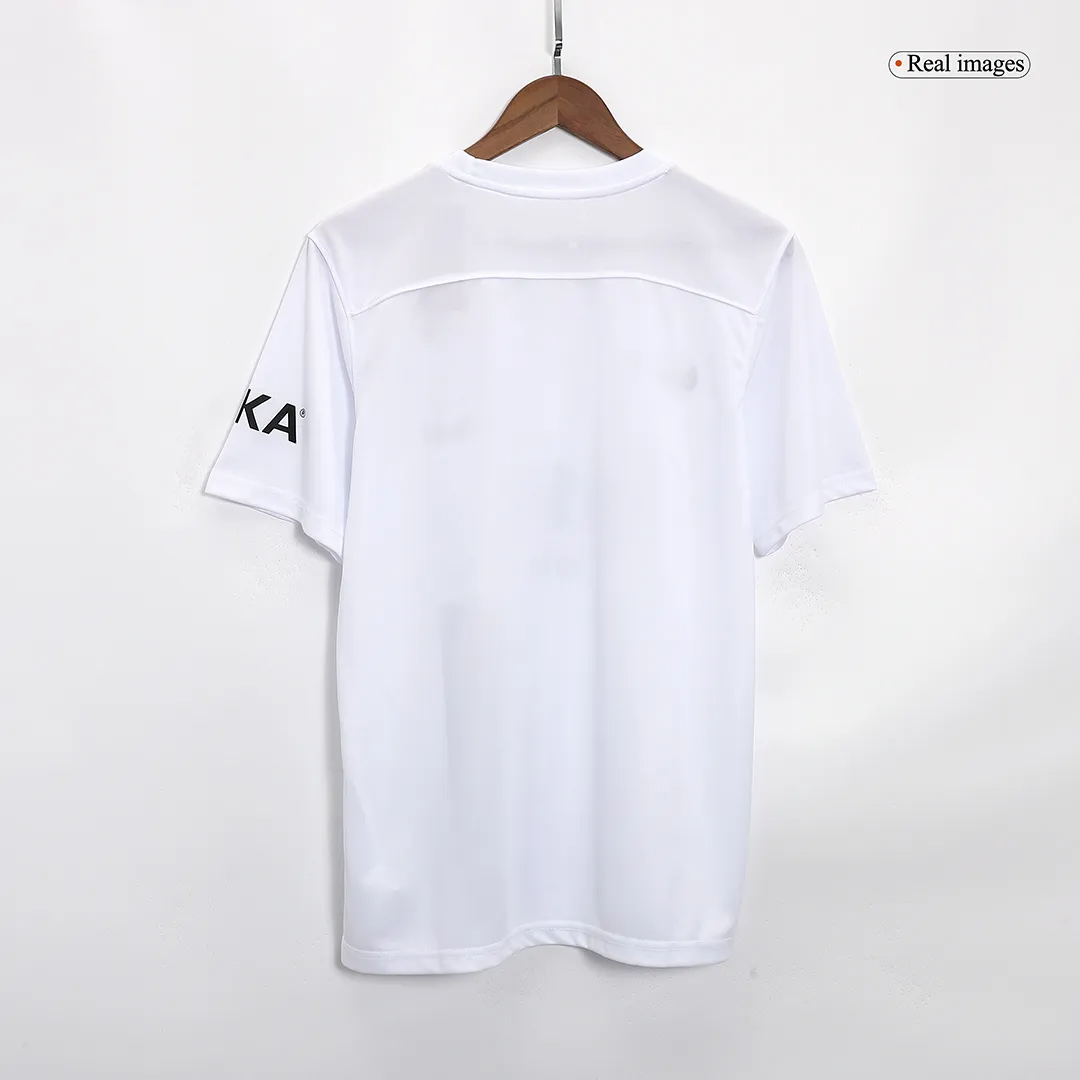 2023-2024 Eintracht Frankfurt DFB Pokal Final Jersey 03
