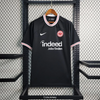 2023-2024 Eintracht Frankfurt Away Jersey 03