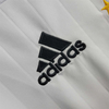 2006 Germany Retro Jerseys Home World Cup