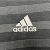 2016 Germany Retro Jersey Away