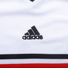 1998 Germany Retro Jersey Home World Cup