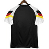 2024-2025 Germany pre-match training uniform