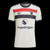 2024-2025 Manchester United Third Replica Jersey