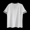 1990 England Retro Jersey Home Replica World Cup