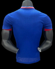 2024 France Home Jersey Player Version Euro