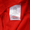 2004-2005 Arsena Retro Jersey Home Replica