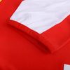 2004-2005 Arsenal Retro Jersey Home