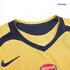 2006-2007 Arsenal Retro Away Jersey