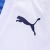 Italy Retro Jersey Away World Cup 2006