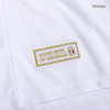 Italy Home Jersey Player Version EURO 2024