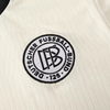 MUSIALA #10 Germany Soccer Jersey Shirt 2025 125th Anniversary