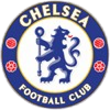 Chelsea.png