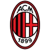 ACMilan.png