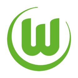 Wolfsburg.png