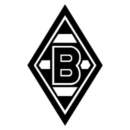Borussia Mönchengladbach.png