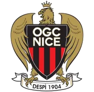 OGc Nice.png