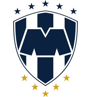 Monterrey.png