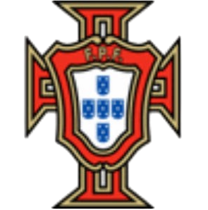 Portugal.png