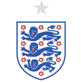 England.png