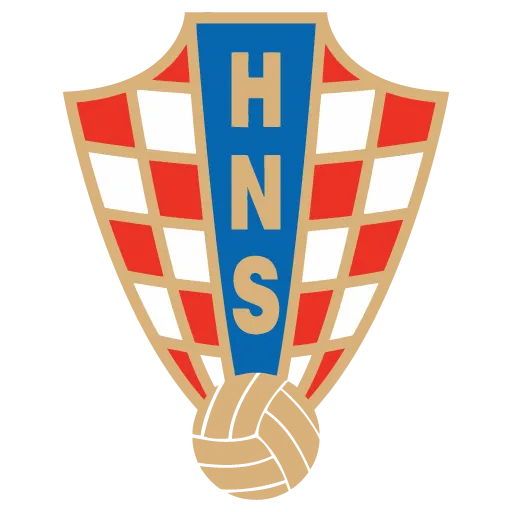 Croatia.png