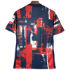 24-25 PSG Training Soccer Jerseys