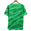 23-24 PSG Goalkeeper Jersey