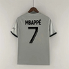 22-23 PSG Jersey Away Replica