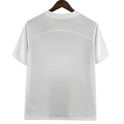 22-23 PSG Jersey Third Away