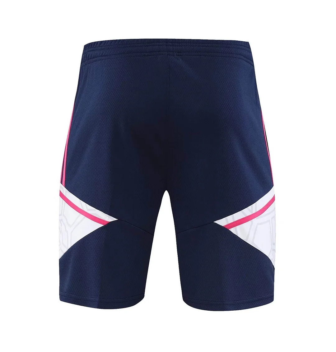 Arsenal Training Kids Kits Wear Blue Set Soccer Jersey 2022-2023
