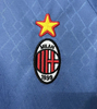 AC Milan Retro Jersey Away 1995-1996