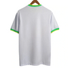 2024-25 Brazil White Pigeon Special Edition Kit Football