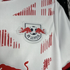 2024-2025 RB Leipzig Home Football Shirt